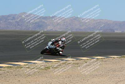 media/May-14-2022-SoCal Trackdays (Sat) [[7b6169074d]]/Bowl (1120am)/